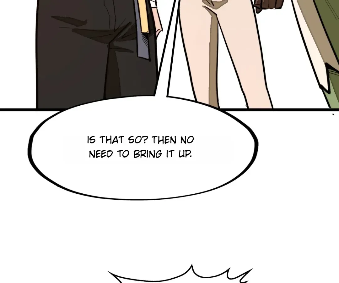 Read From Dust to Throne chapter 59 image 47 on Lezhin