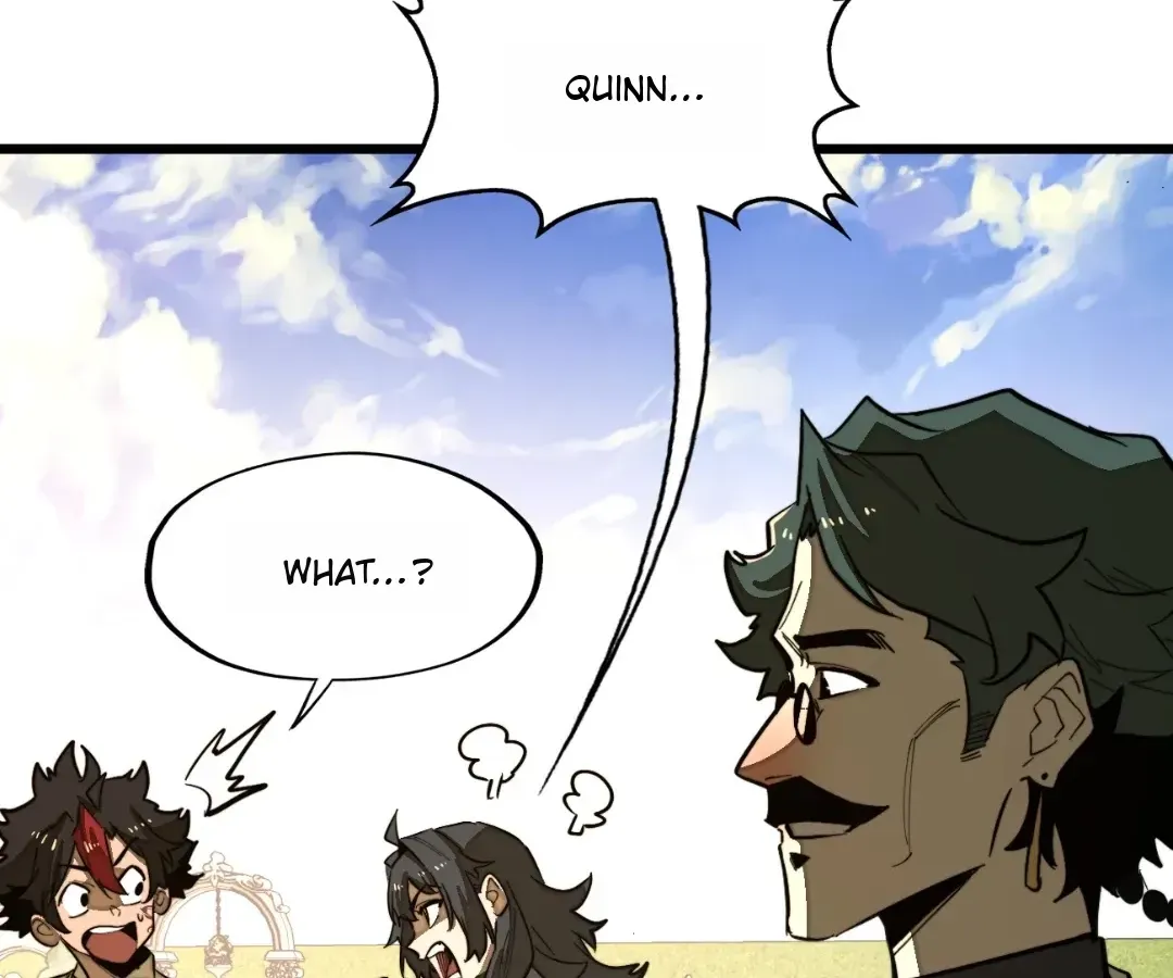Read From Dust to Throne chapter 59 image 48 on Lezhin