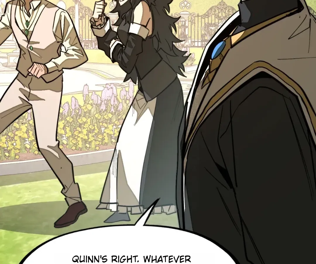 Read From Dust to Throne chapter 59 image 49 on Lezhin