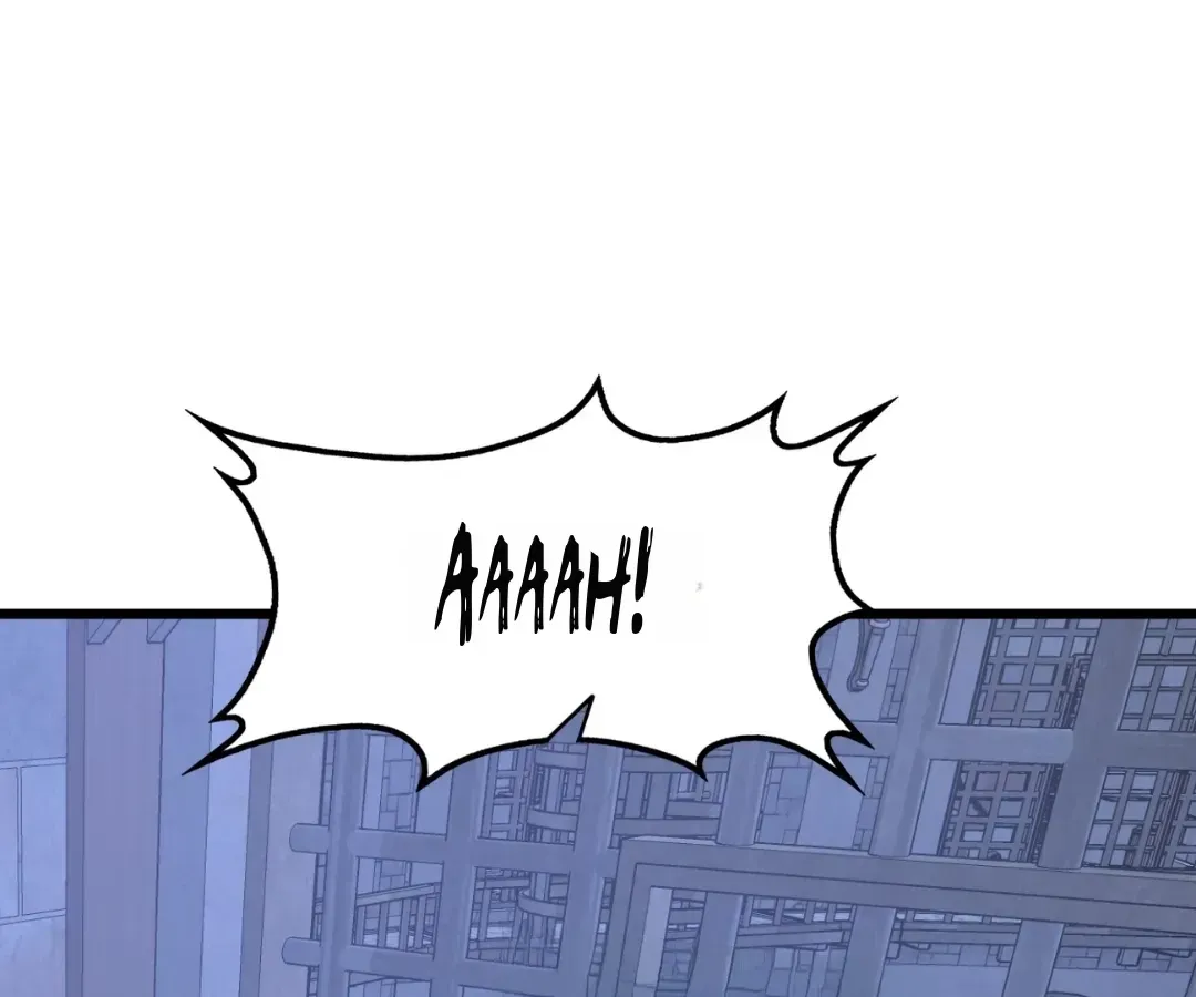Read From Dust to Throne chapter 59 image 5 on Lezhin