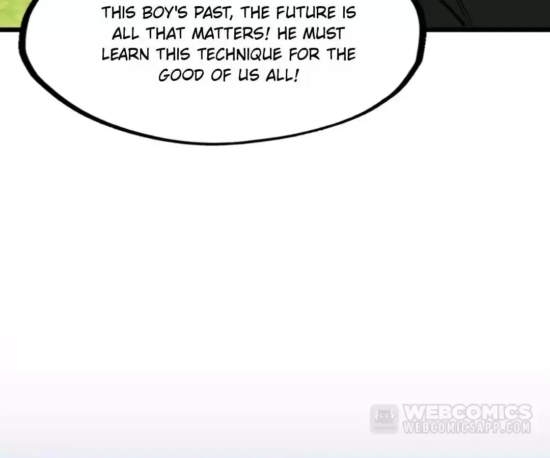 Read From Dust to Throne chapter 59 image 50 on Lezhin