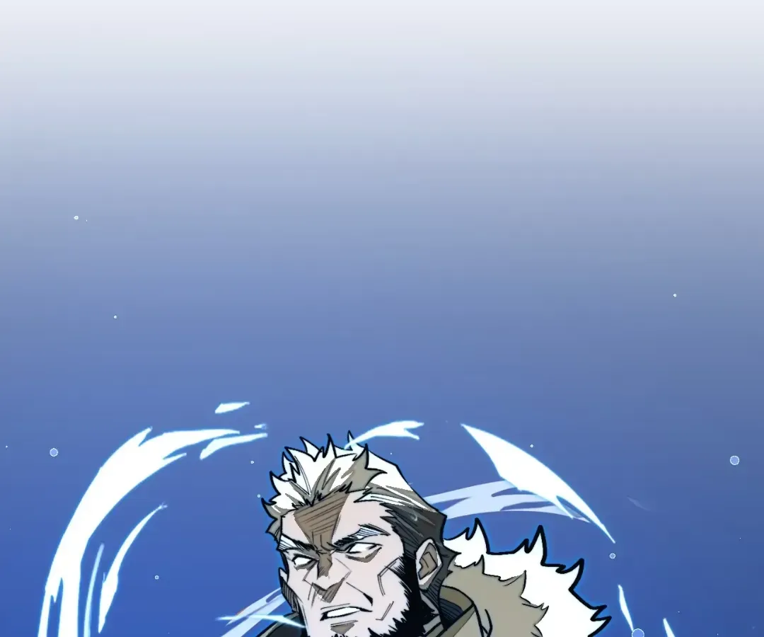 Read From Dust to Throne chapter 59 image 51 on Lezhin