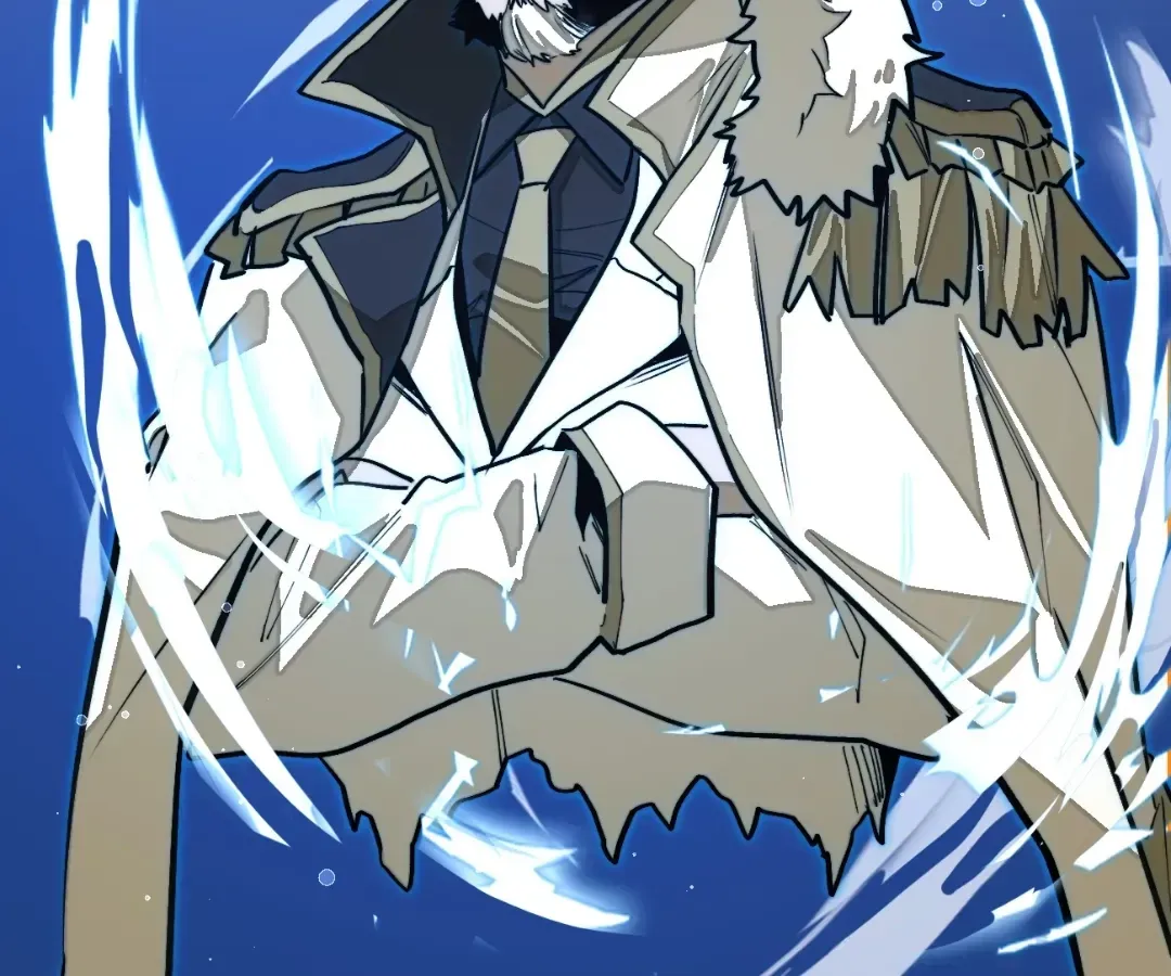 Read From Dust to Throne chapter 59 image 52 on Lezhin