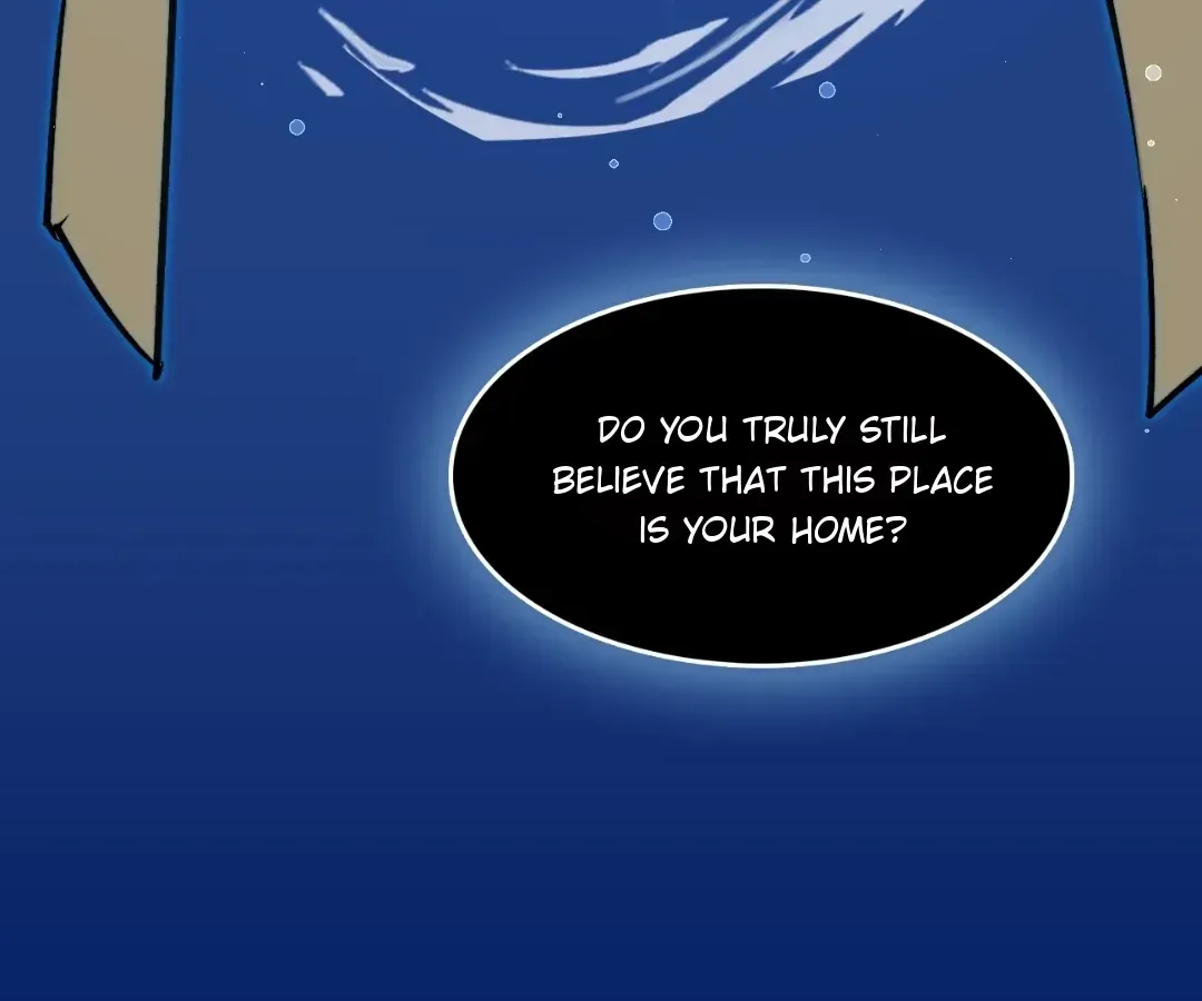 Read From Dust to Throne chapter 59 image 53 on Lezhin