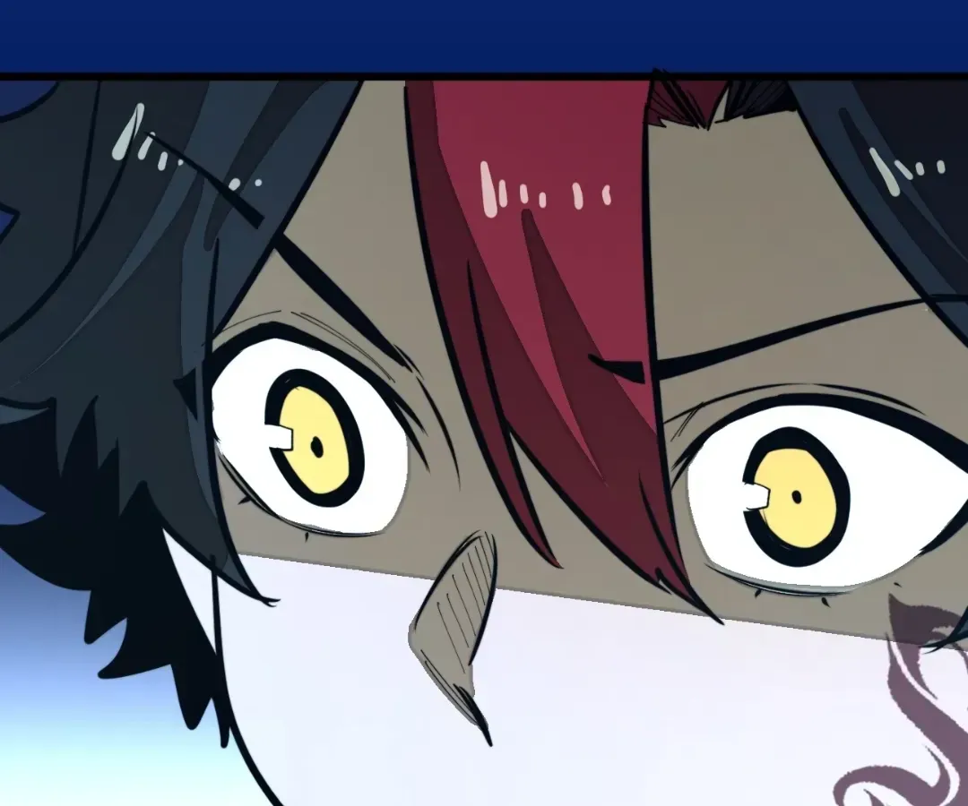 Read From Dust to Throne chapter 59 image 54 on Lezhin