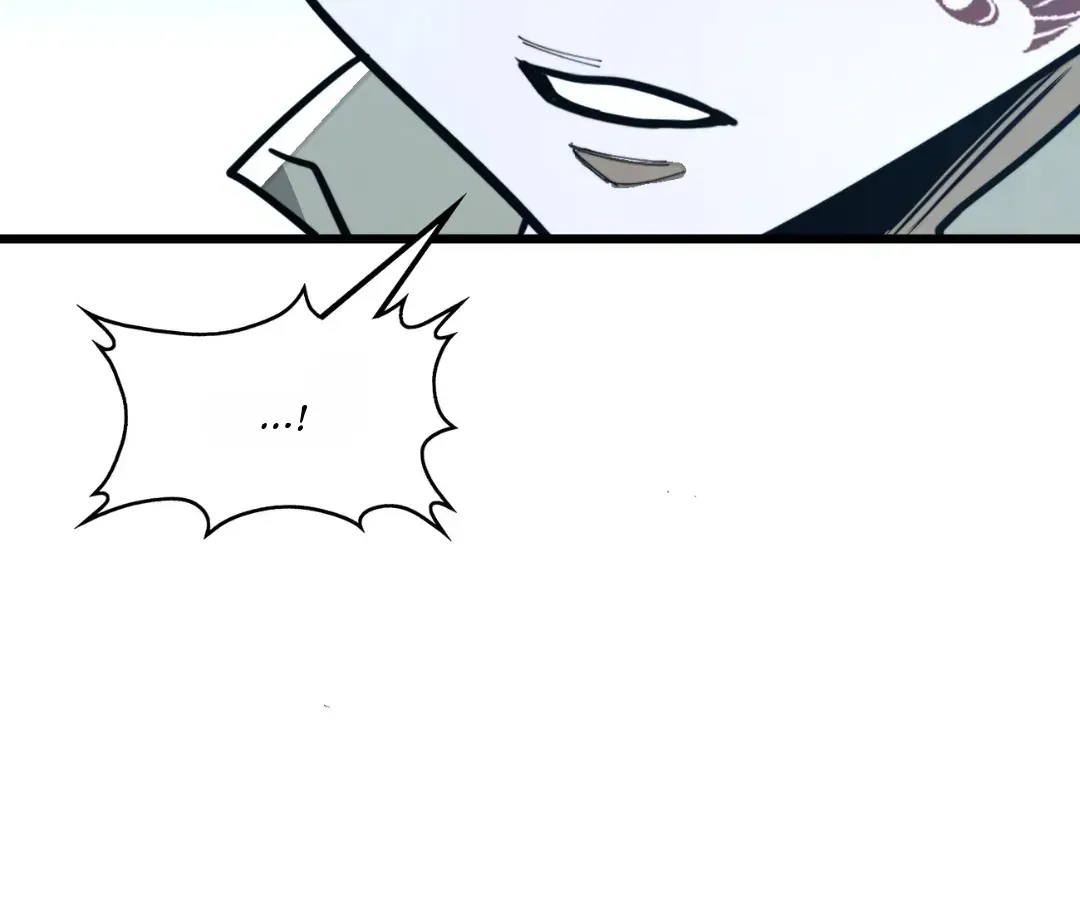 Read From Dust to Throne chapter 59 image 55 on Lezhin
