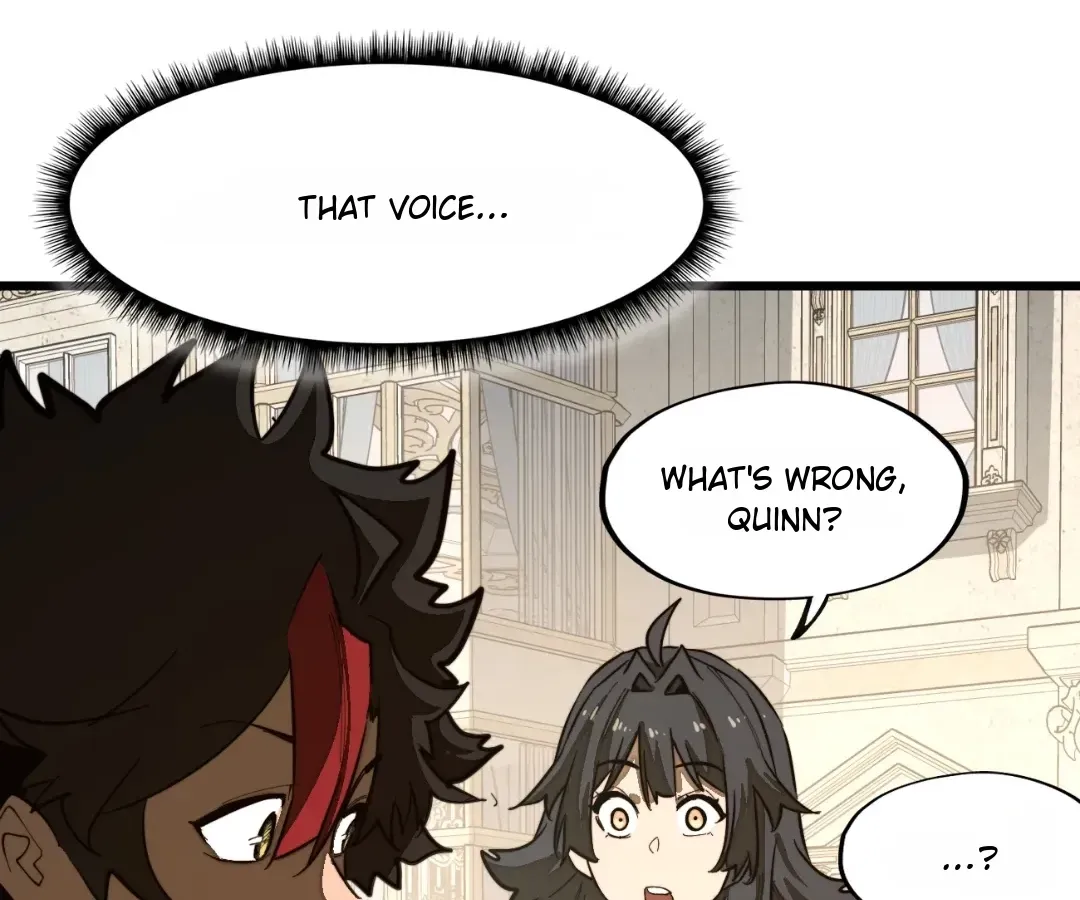 Read From Dust to Throne chapter 59 image 56 on Lezhin