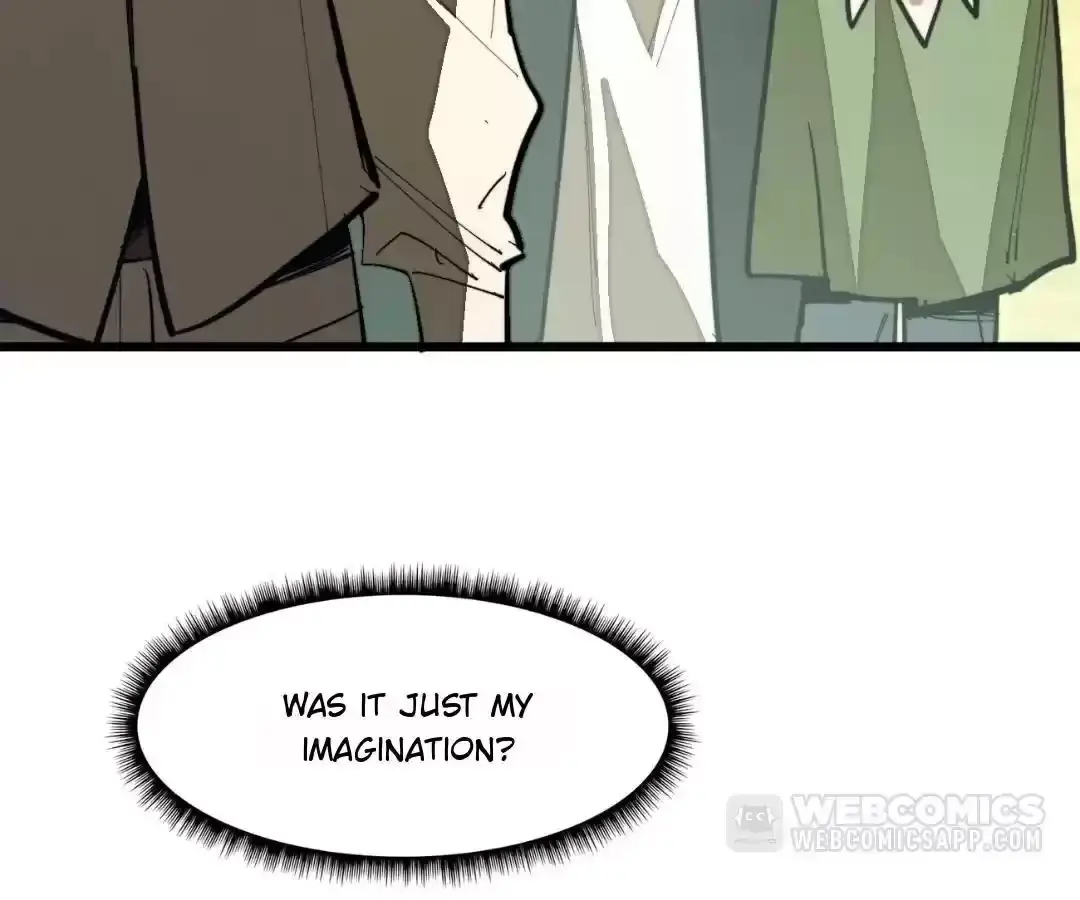 Read From Dust to Throne chapter 59 image 58 on Lezhin