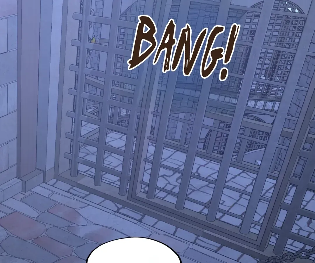 Read From Dust to Throne chapter 59 image 6 on Lezhin