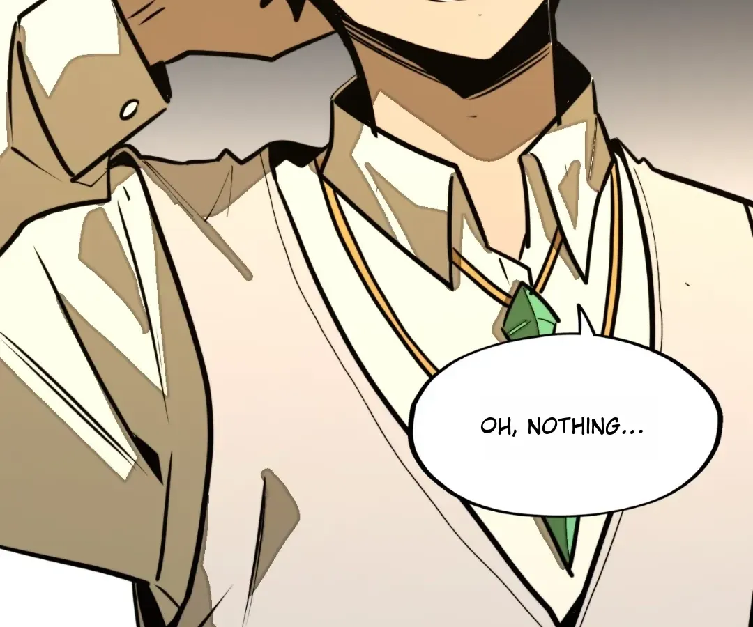 Read From Dust to Throne chapter 59 image 60 on Lezhin