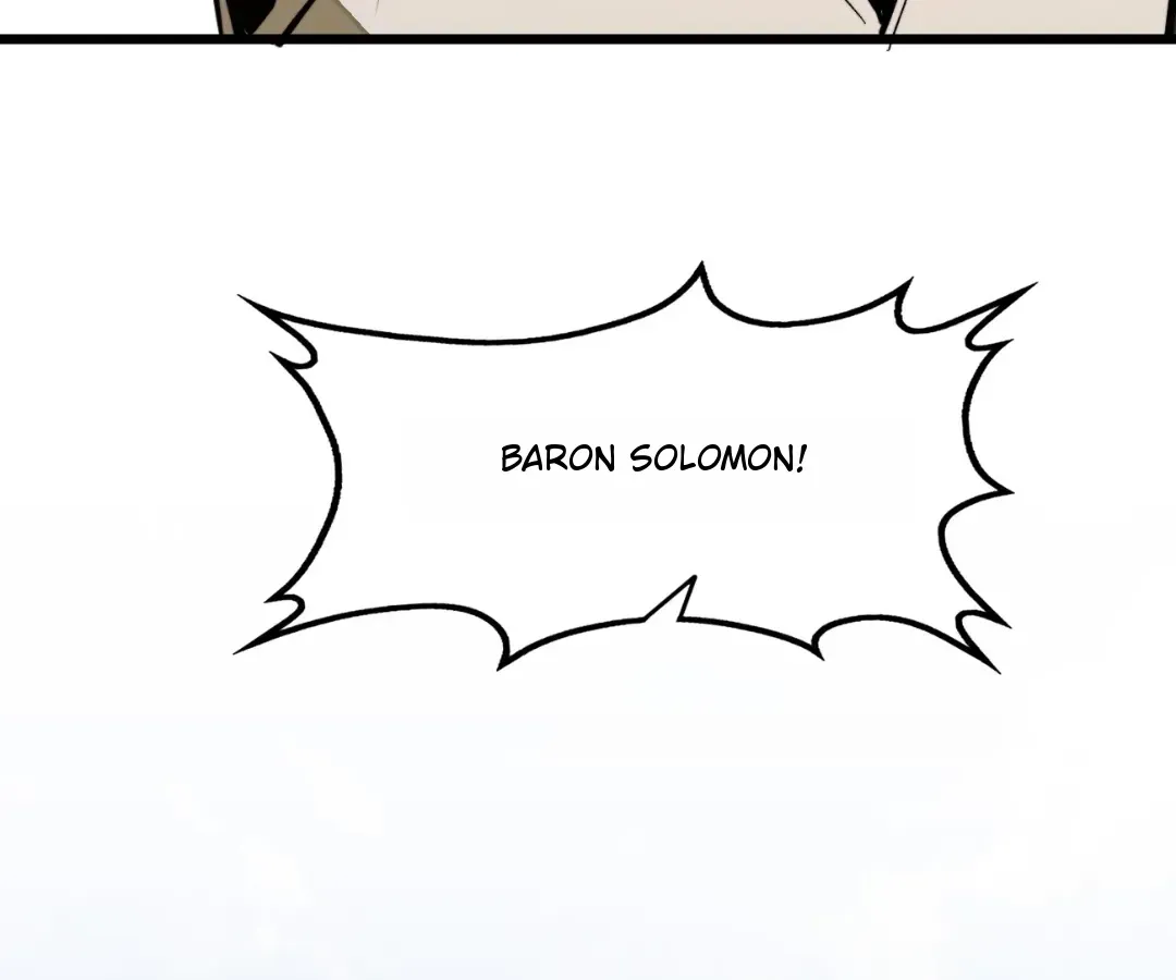 Read From Dust to Throne chapter 59 image 61 on Lezhin