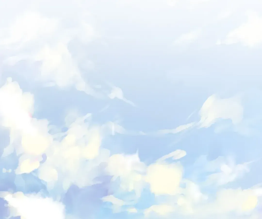 Read From Dust to Throne chapter 59 image 62 on Lezhin