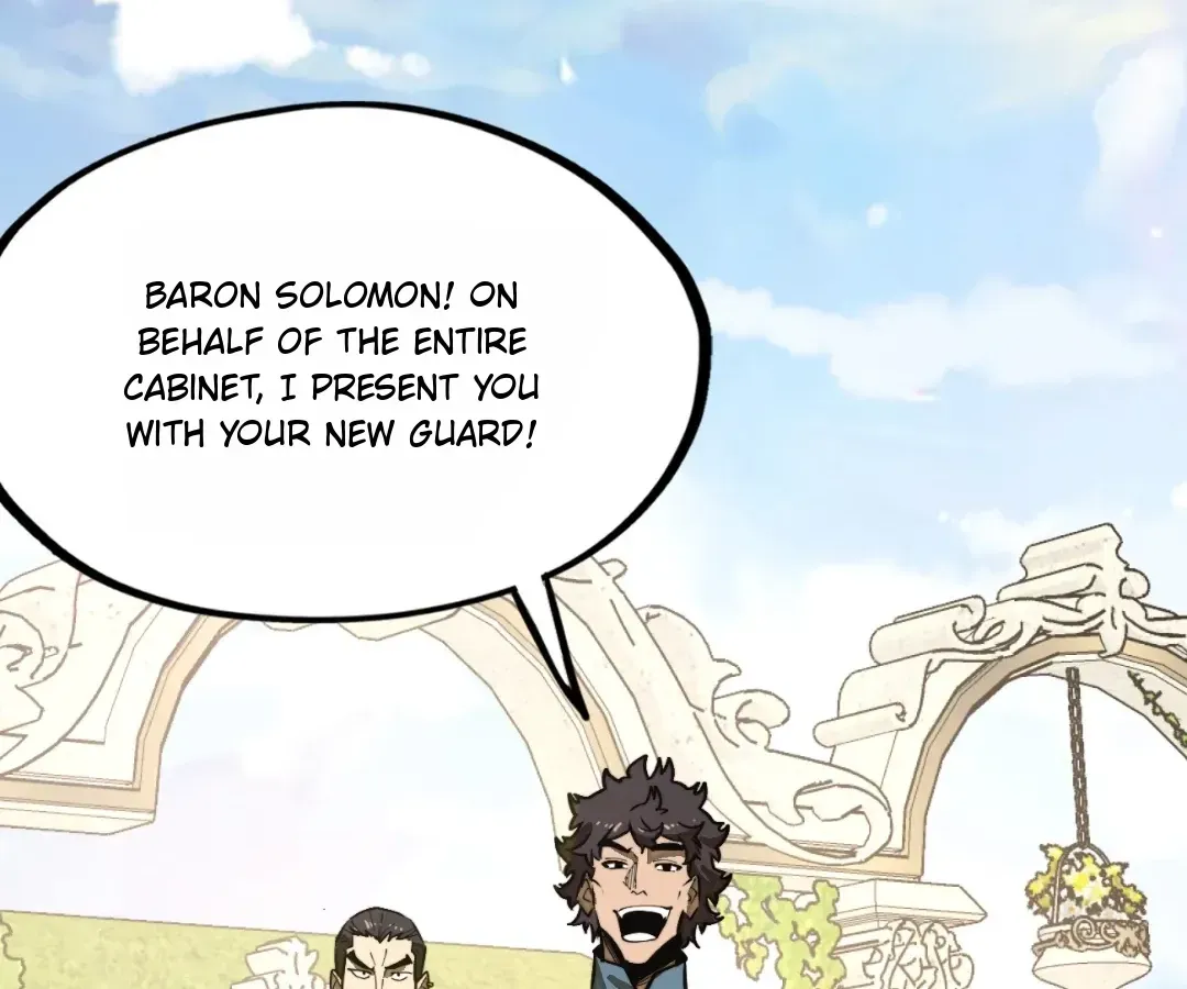 Read From Dust to Throne chapter 59 image 63 on Lezhin