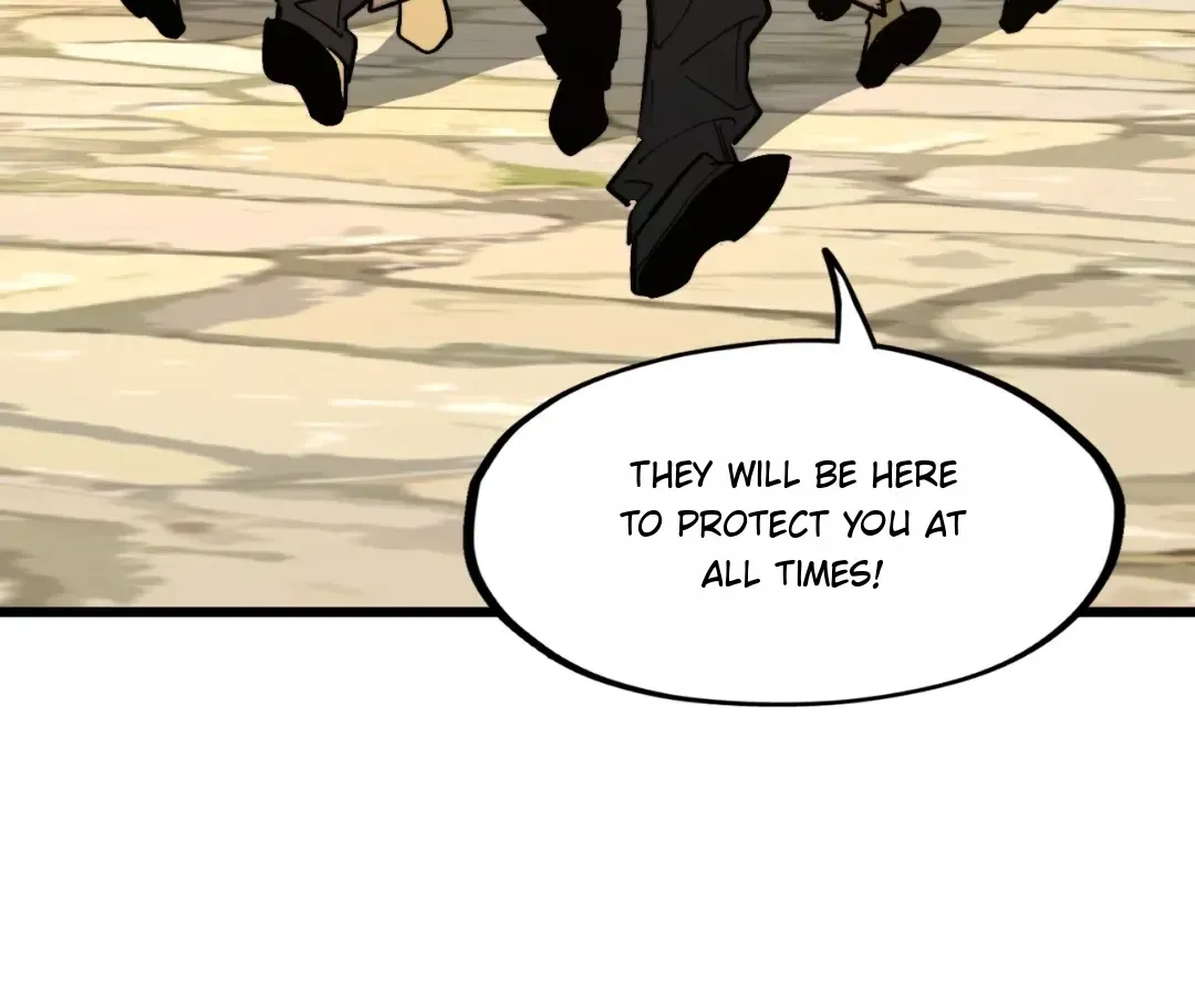 Read From Dust to Throne chapter 59 image 65 on Lezhin