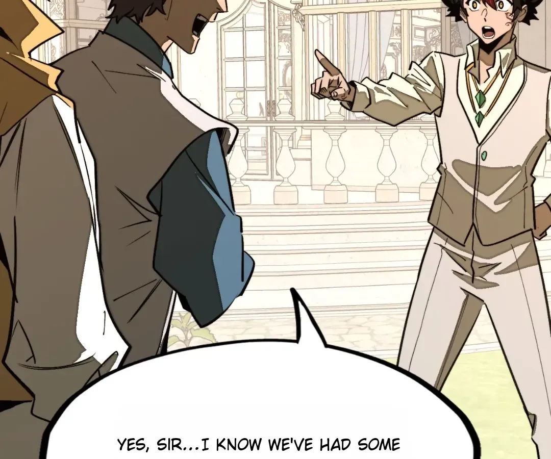 Read From Dust to Throne chapter 59 image 67 on Lezhin
