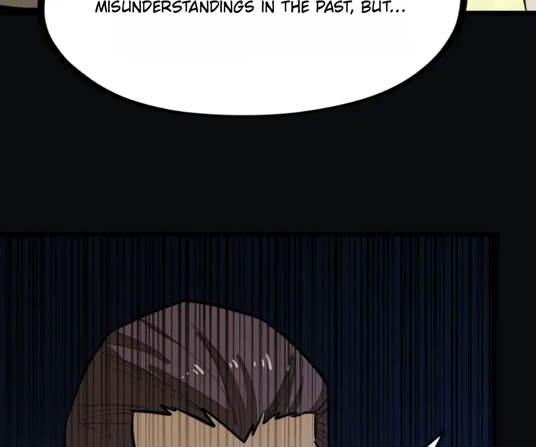 Read From Dust to Throne chapter 59 image 68 on Lezhin