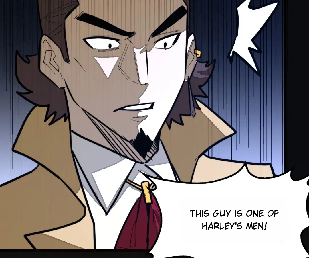Read From Dust to Throne chapter 59 image 69 on Lezhin