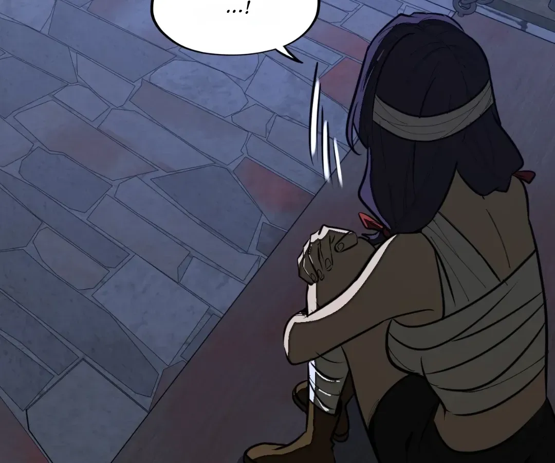 Read From Dust to Throne chapter 59 image 7 on Lezhin