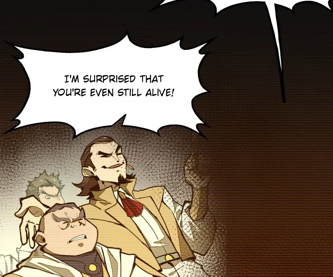 Read From Dust to Throne chapter 59 image 70 on Lezhin