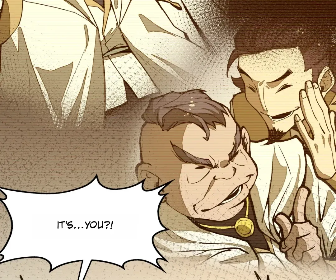 Read From Dust to Throne chapter 59 image 71 on Lezhin