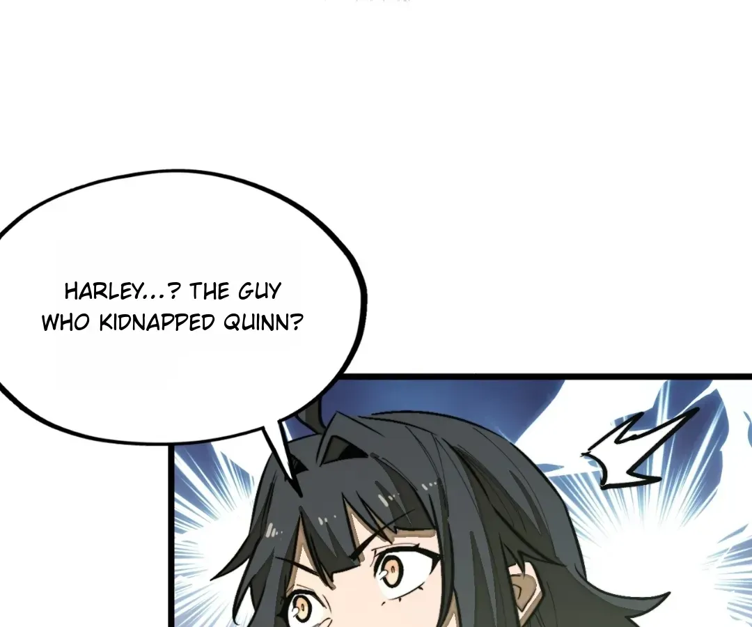 Read From Dust to Throne chapter 59 image 73 on Lezhin