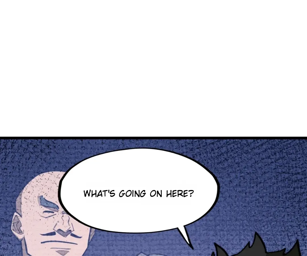 Read From Dust to Throne chapter 59 image 75 on Lezhin