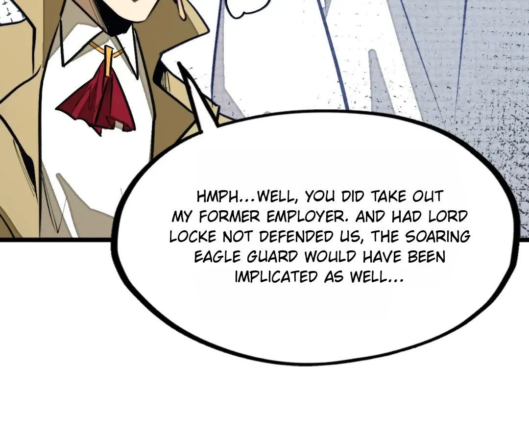 Read From Dust to Throne chapter 59 image 77 on Lezhin