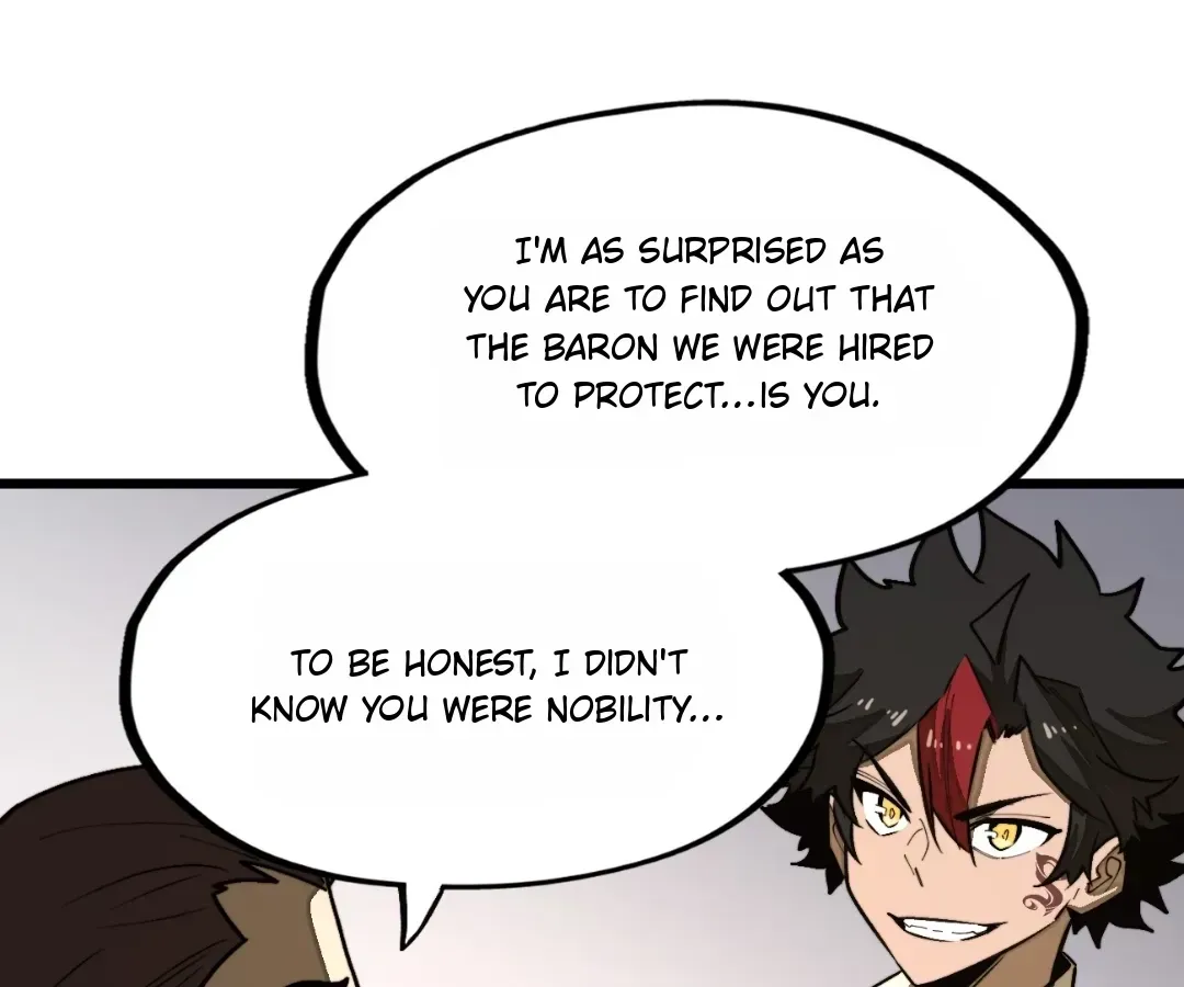 Read From Dust to Throne chapter 59 image 78 on Lezhin