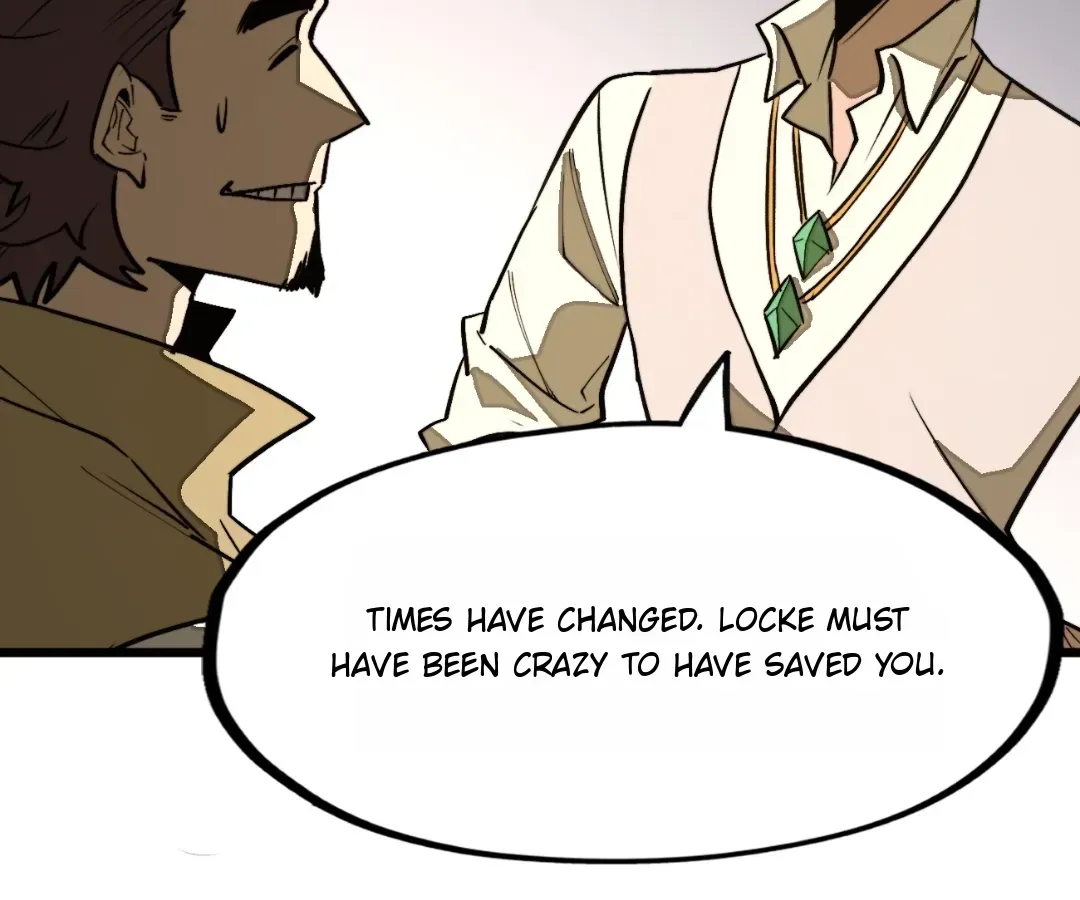 Read From Dust to Throne chapter 59 image 79 on Lezhin