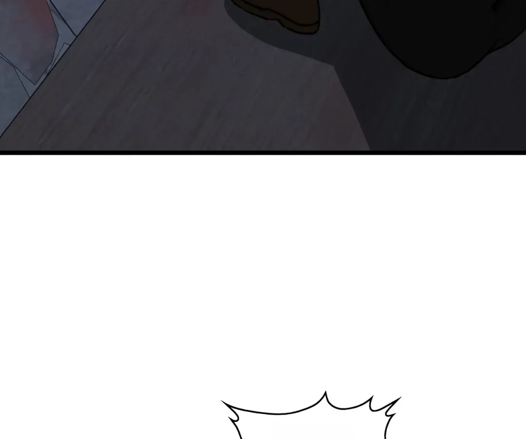 Read From Dust to Throne chapter 59 image 8 on Lezhin