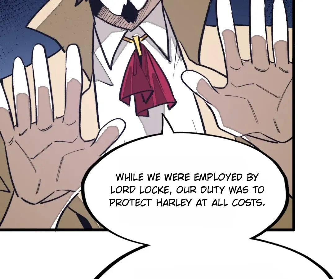 Read From Dust to Throne chapter 59 image 81 on Lezhin