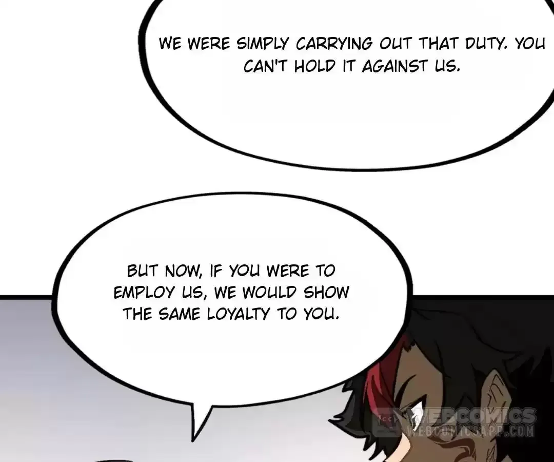 Read From Dust to Throne chapter 59 image 82 on Lezhin