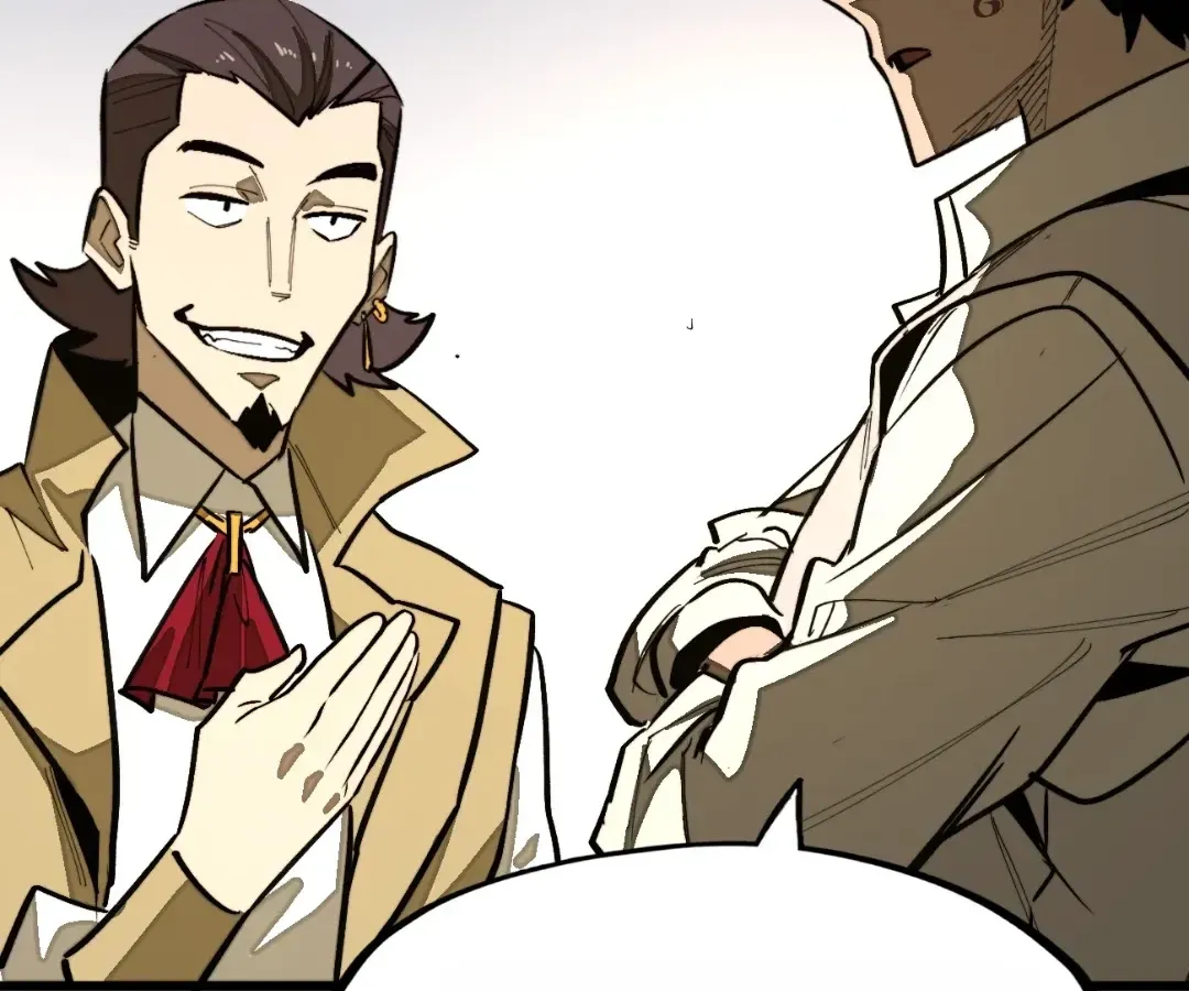 Read From Dust to Throne chapter 59 image 83 on Lezhin