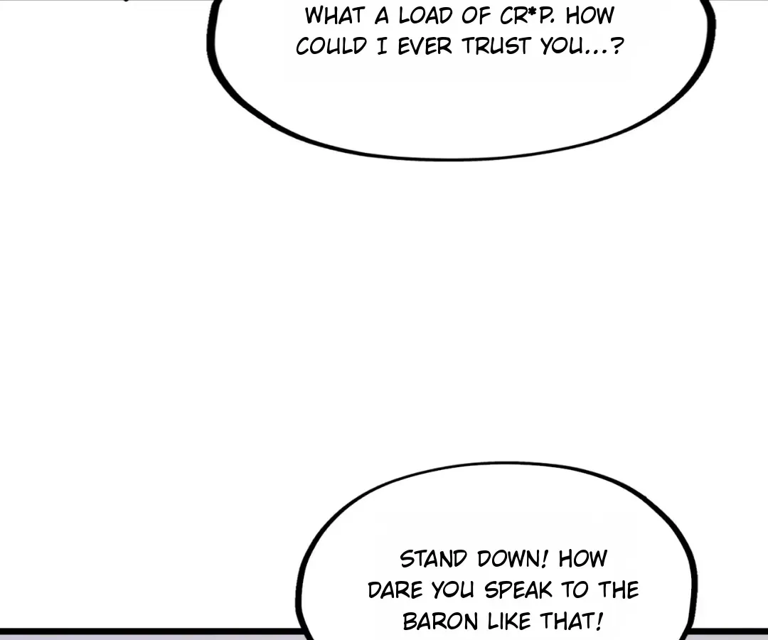 Read From Dust to Throne chapter 59 image 84 on Lezhin