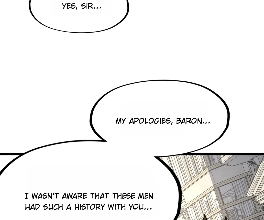 Read From Dust to Throne chapter 59 image 86 on Lezhin