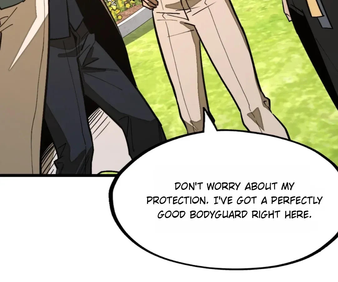 Read From Dust to Throne chapter 59 image 88 on Lezhin