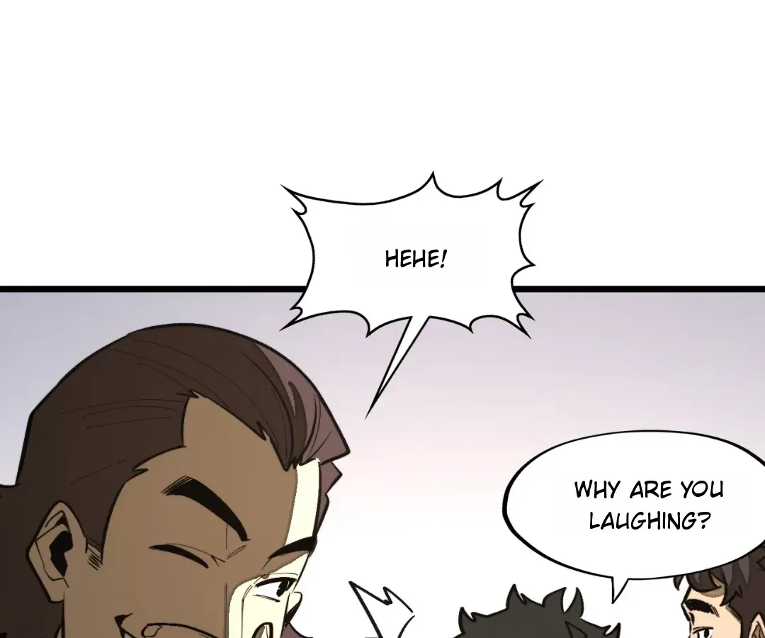 Read From Dust to Throne chapter 59 image 89 on Lezhin