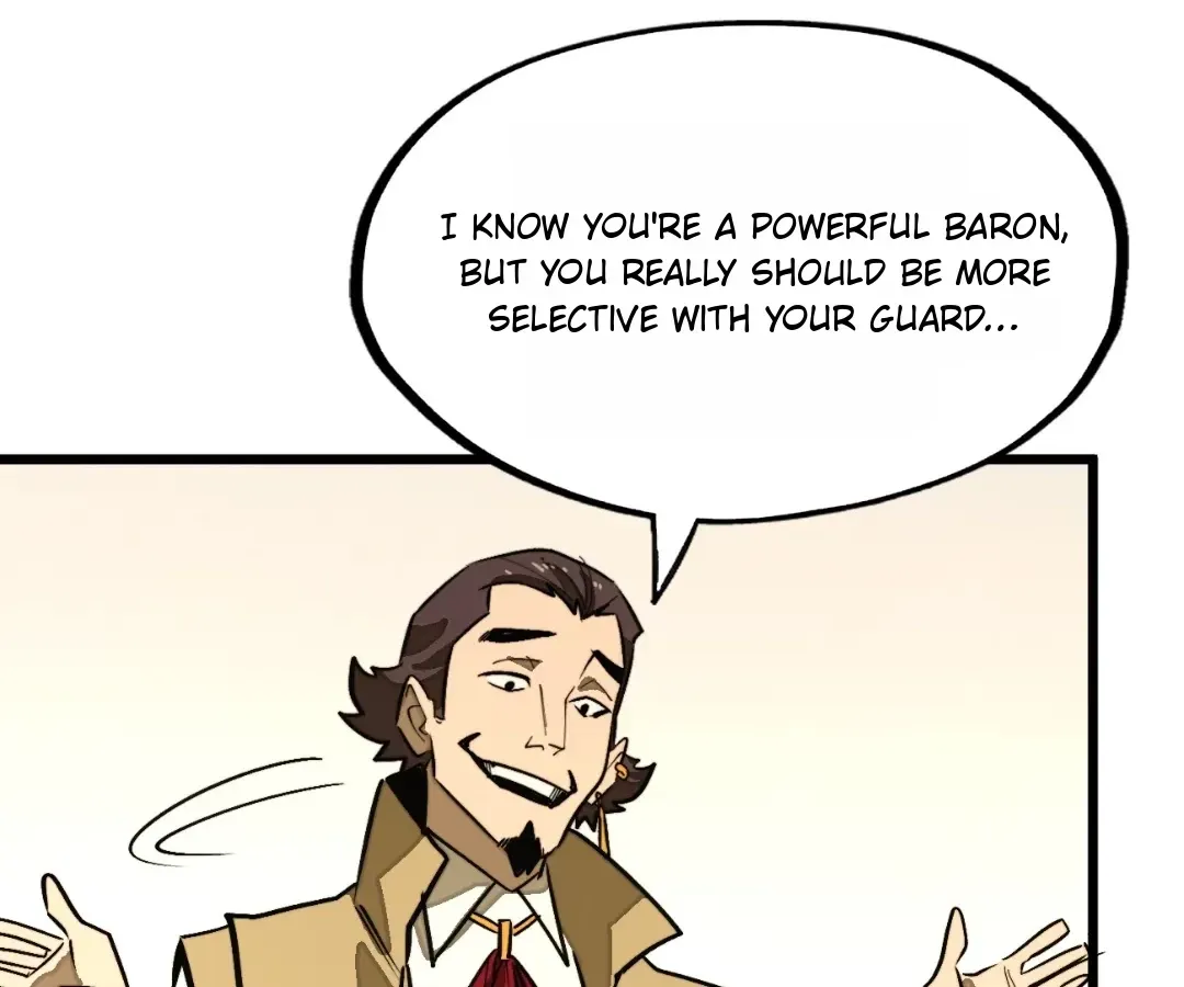 Read From Dust to Throne chapter 59 image 91 on Lezhin