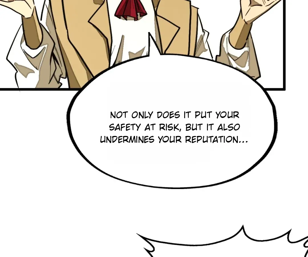 Read From Dust to Throne chapter 59 image 92 on Lezhin