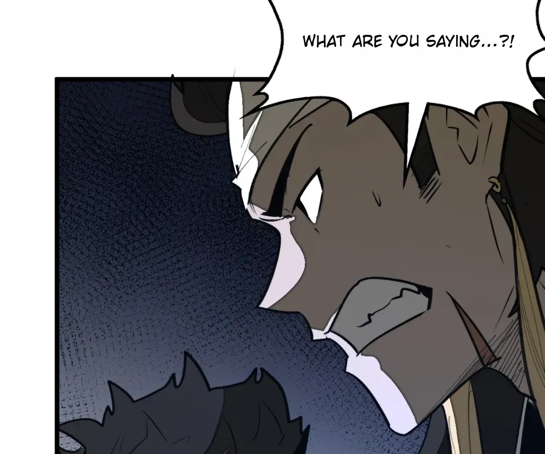Read From Dust to Throne chapter 59 image 93 on Lezhin