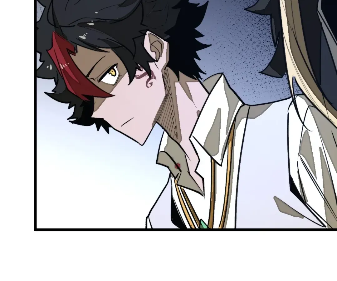 Read From Dust to Throne chapter 59 image 94 on Lezhin