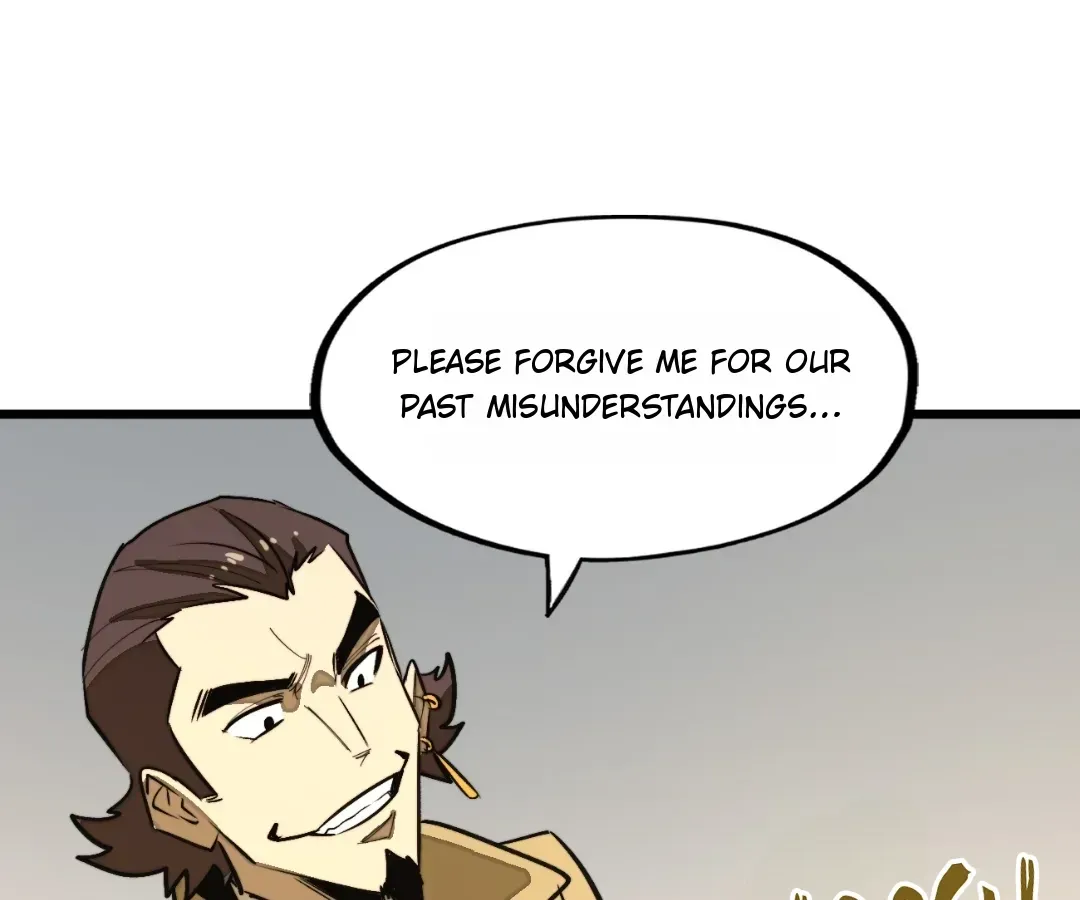 Read From Dust to Throne chapter 59 image 95 on Lezhin