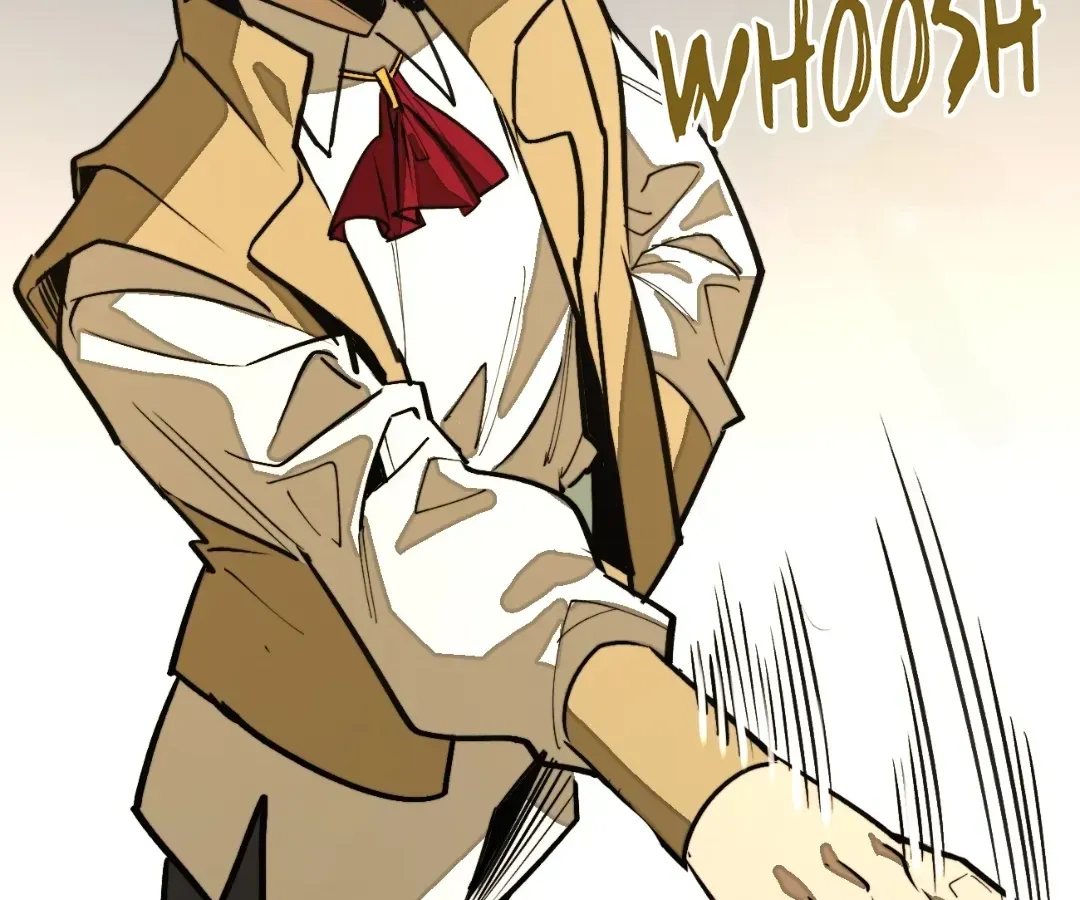 Read From Dust to Throne chapter 59 image 96 on Lezhin