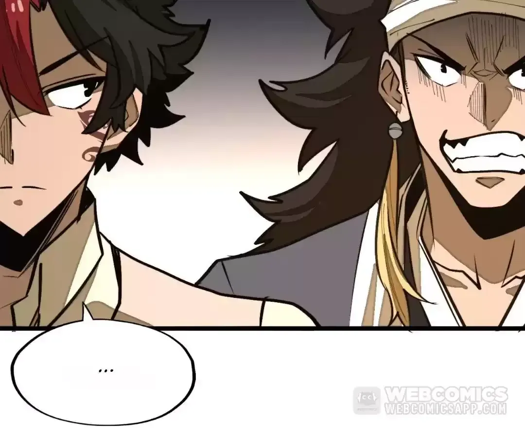 Read From Dust to Throne chapter 59 image 98 on Lezhin