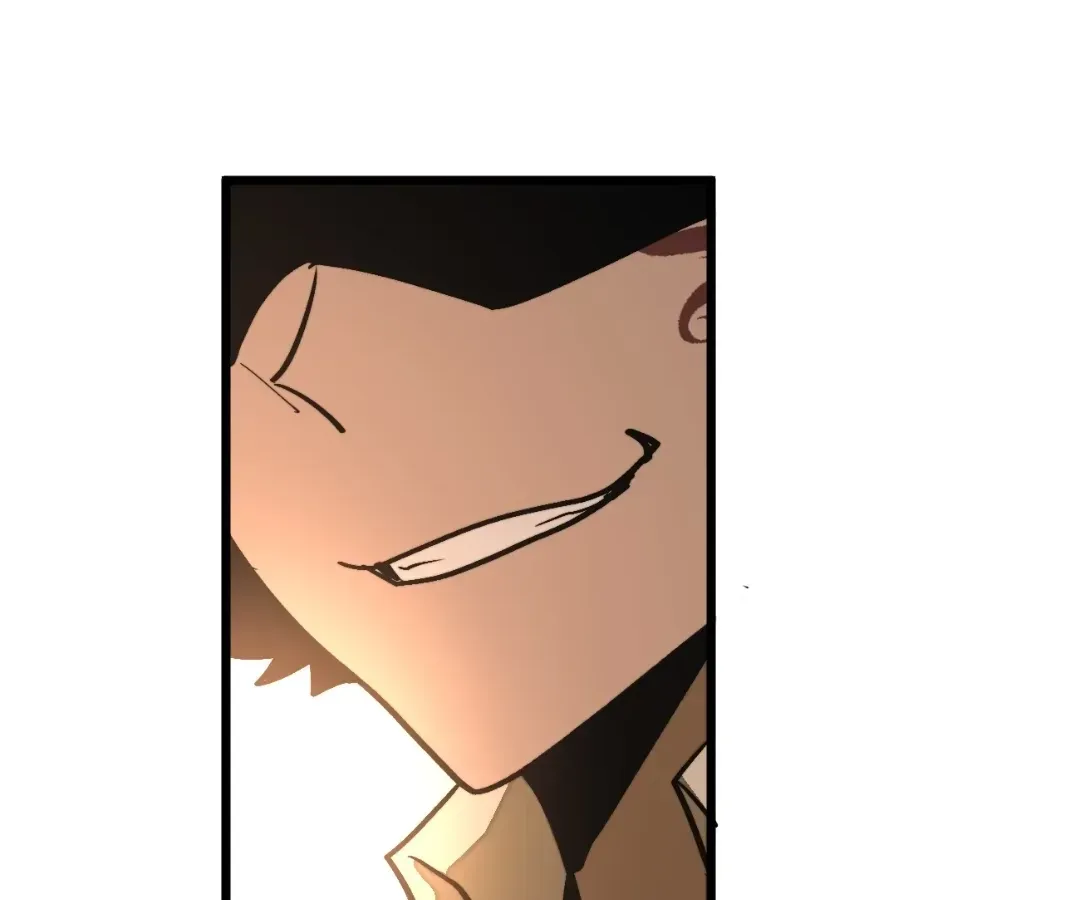 Read From Dust to Throne chapter 59 image 99 on Lezhin
