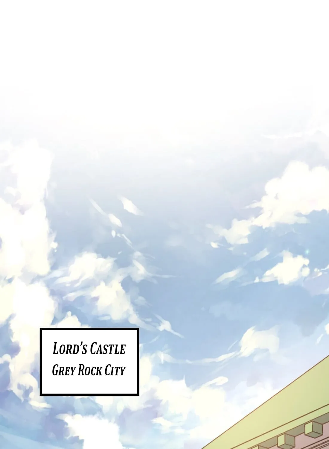Read From Dust to Throne chapter 6 image 1 on Lezhin