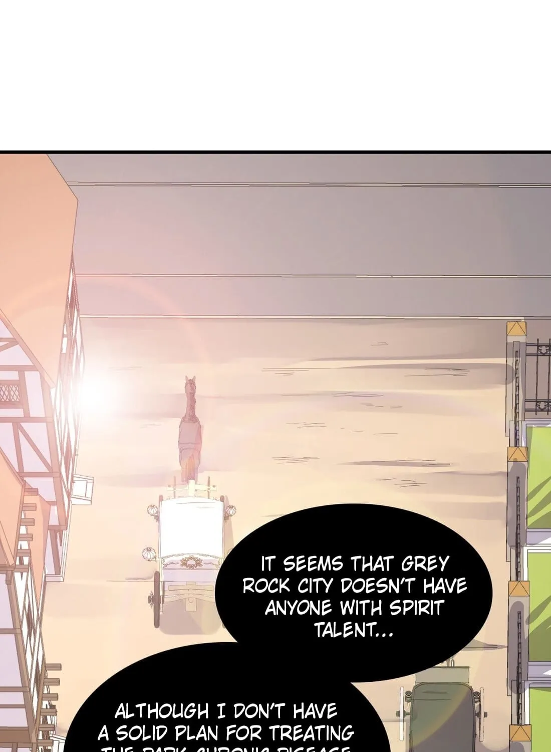 Read From Dust to Throne chapter 6 image 11 on Lezhin