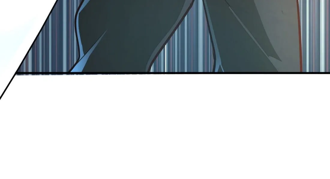 Read From Dust to Throne chapter 6 image 20 on Lezhin