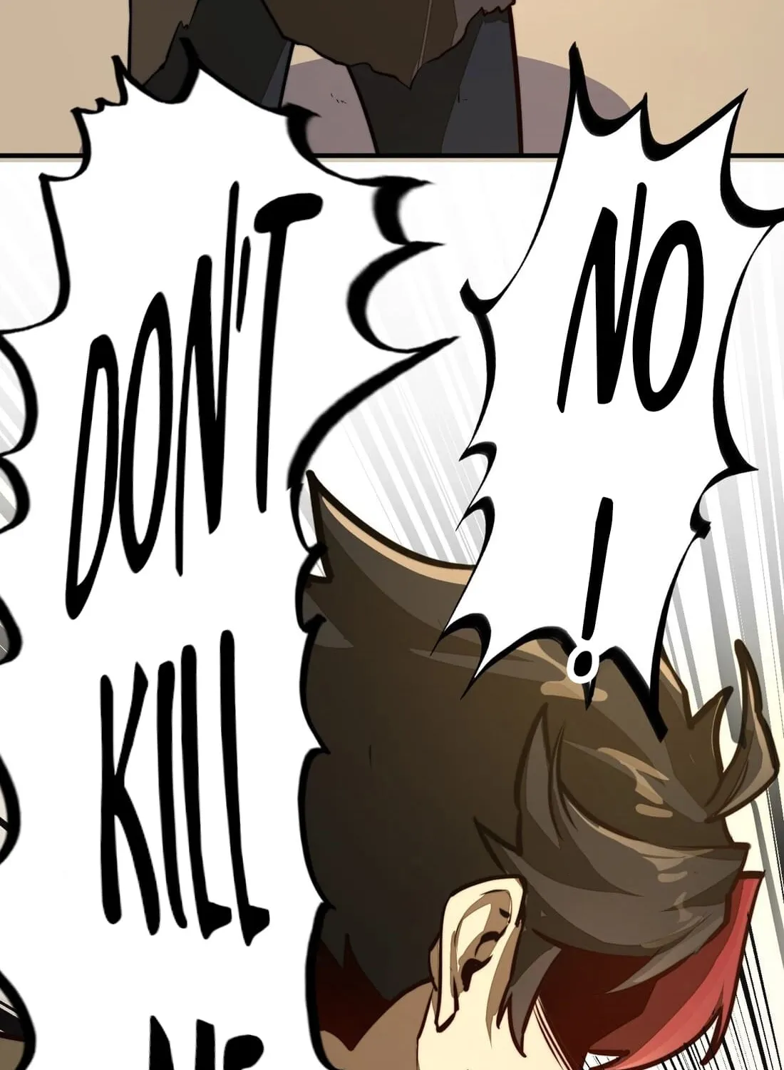 Read From Dust to Throne chapter 6 image 38 on Lezhin