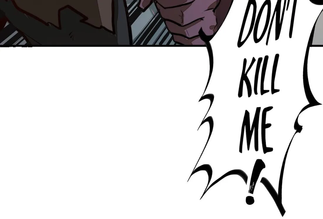 Read From Dust to Throne chapter 6 image 40 on Lezhin